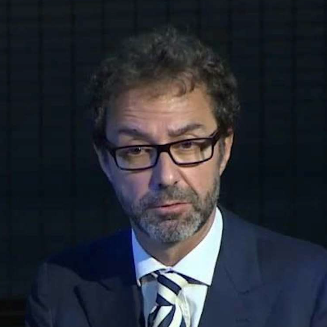 Luca del Monte