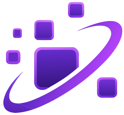 Orbital Data Systems Logo