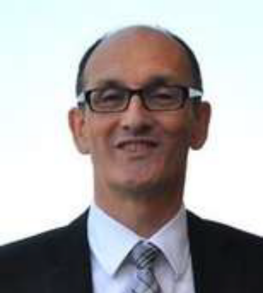 Jean-Marie Pasquet